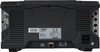 xds3102a-ostsillograf-tsifrovoy-owon-mnogofunktsionalnyy